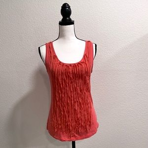 Mango Sportswear Tank